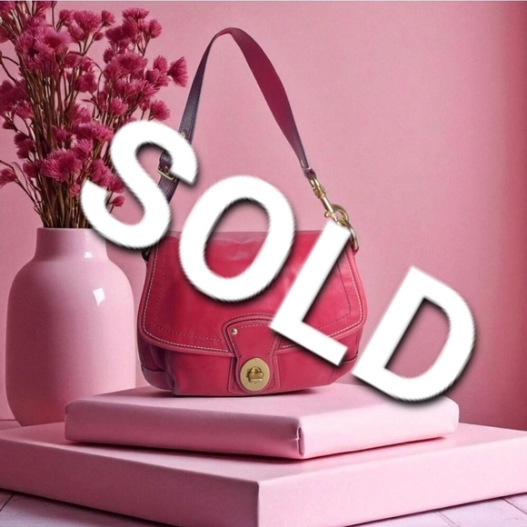 SOLD DO NOT BUY - Picture 1 of 13